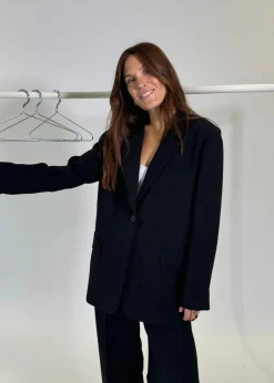 Modström Gale Blazer