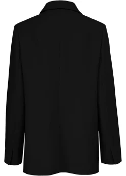 Modström Gale Blazer