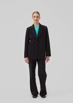 Modström Gale Blazer