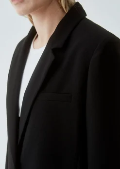 Modström Gale Blazer