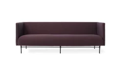 Warm Nordic Galore Sofa