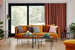 Warm Nordic Galore Sofa