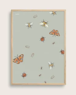 Taishō Garden Life Outlet