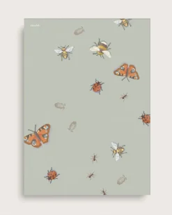 Taishō Garden Life Outlet