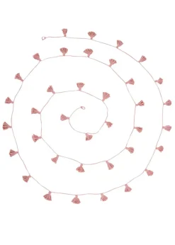 Kinder Lorena Canals Garland Neverending Story