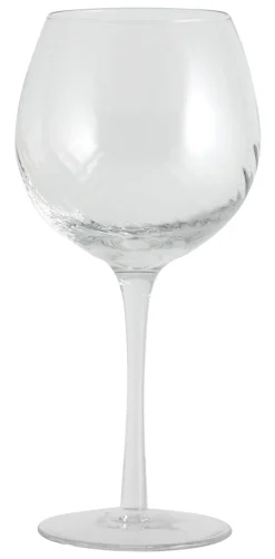 Nordal GARO Wine glass