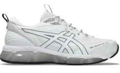 Asics GEL-Quantium 360 VIII Utility White/Black New