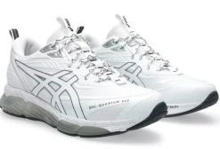 Asics GEL-Quantium 360 VIII Utility White/Black New