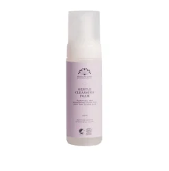 Rudolph Care Gentle Cleansing Foam Cleansing Foam - 150 ml. Outlet