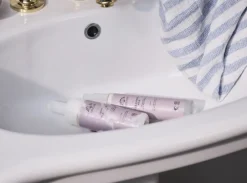 Rudolph Care Gentle Cleansing Foam Cleansing Foam - 150 ml. Outlet