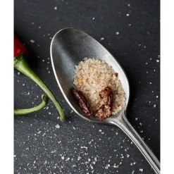 Nicolas Vahé Gift Box