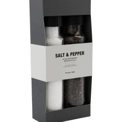 Nicolas Vahé Giftbox - Spices