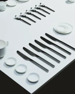 Serax Giftbox Cutlery Set Base