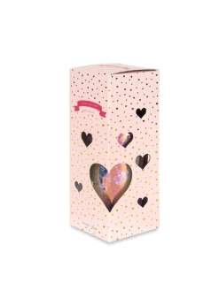 Konges Sløjd Glitter Bottle OVER THE RAINBOW New