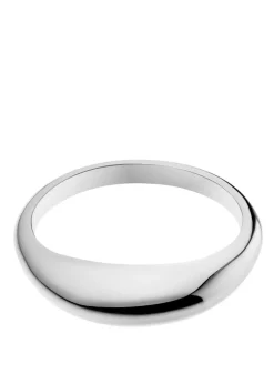 Pernille Corydon Globe Ring