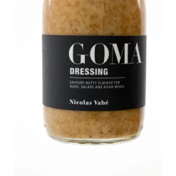 Nicolas Vahé Goma dressing Online