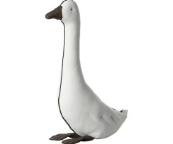 Maileg Goose