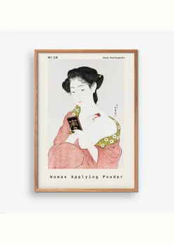 Empty Wall Goyõ Hashiguchi