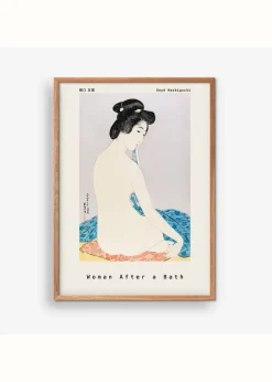 Empty Wall Goyõ Hashiguchi