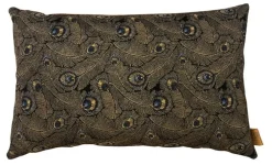 Skriver Collection Gracia 30 x 50 cm