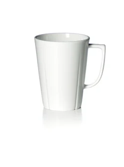 Rosendahl Grand Cru / Mug