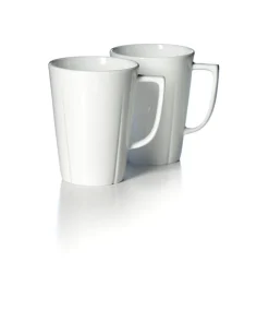 Rosendahl Grand Cru / Mug