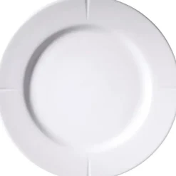 Rosendahl Grand Cru / Plate