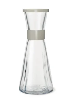 Rosendahl Grand Cru Recycled Water Carafe