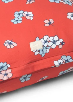 JUNA Grand Pleasantly Pillowcase Chili Online