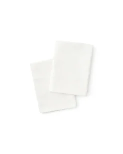 Audo Copenhagen Graphium Tea Towel