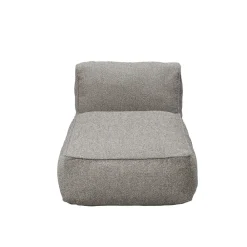 Blomus GROW outdoor sofa - Combination D Earth Bouclé Clearance