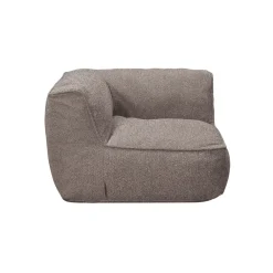 Blomus GROW outdoor sofa - Combination E Earth Bouclé Outlet