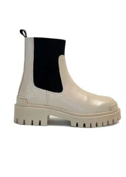 Angulus Hacker 7653-101