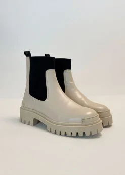 Angulus Hacker 7653-101