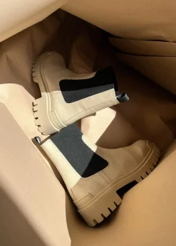 Angulus Hacker 7653-101