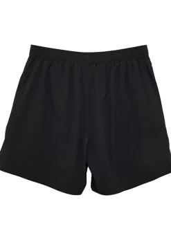 HALO Shorts Black Outlet