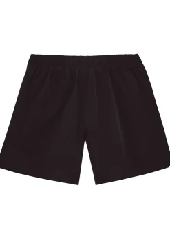 HALO Shorts CHOCOLATE TORTE Discount