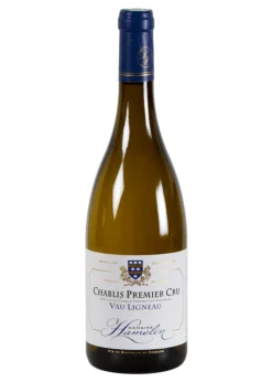 Prima Wine Hamelin, 1er Cru Vauligneau 0.13 Discount