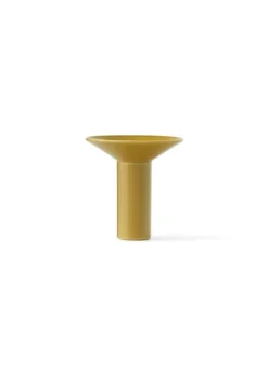 Audo Copenhagen Hana Vase