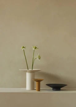 Audo Copenhagen Hana Vase