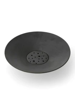 Audo Copenhagen Hana Vase Umber Sale