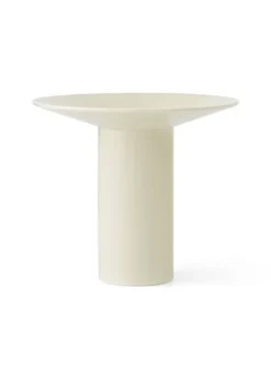 Audo Copenhagen Hana Vase Ashen Online