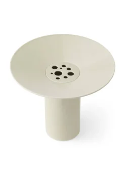 Audo Copenhagen Hana Vase Ashen Online