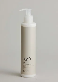 Ayu Hand and Body Cream Vata Fashion