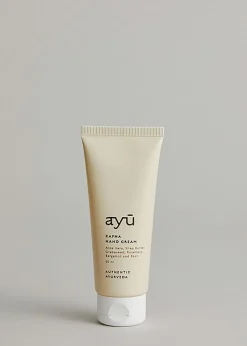 Ayu Hand Cream