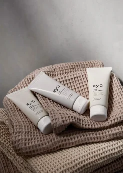Ayu Hand Cream