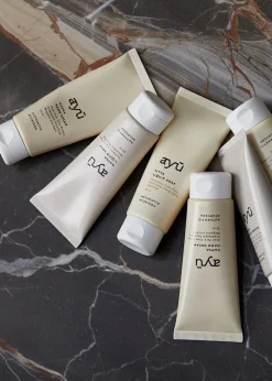 Ayu Hand Cream Pitta Outlet
