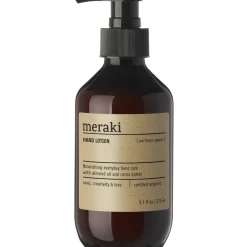 Meraki Hand Lotion