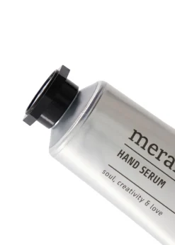 Meraki Hand serum Sale