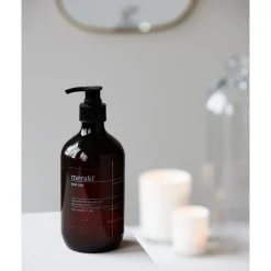 Meraki Hand Soap, Meadow Bliss